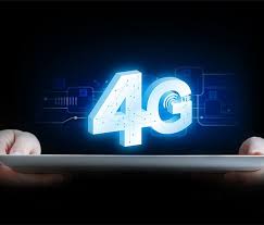 صورة الملف الشخصي أو شعار⟩